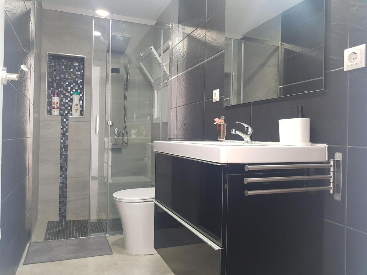 Habitacion En Coria Кория-дель-Рио Экстерьер фото