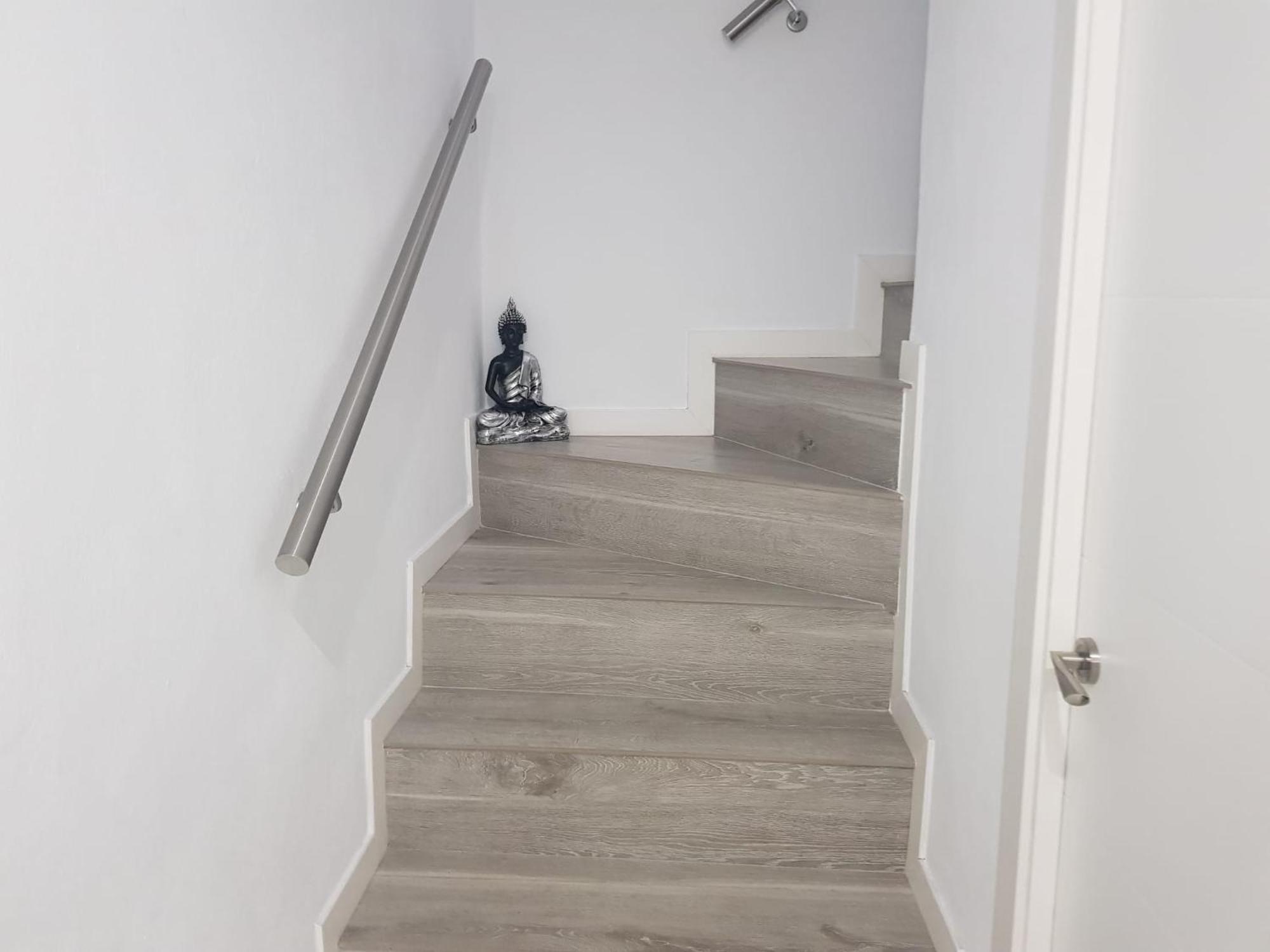 Habitacion En Coria Кория-дель-Рио Экстерьер фото